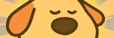 Doctoro_o's profile banner image