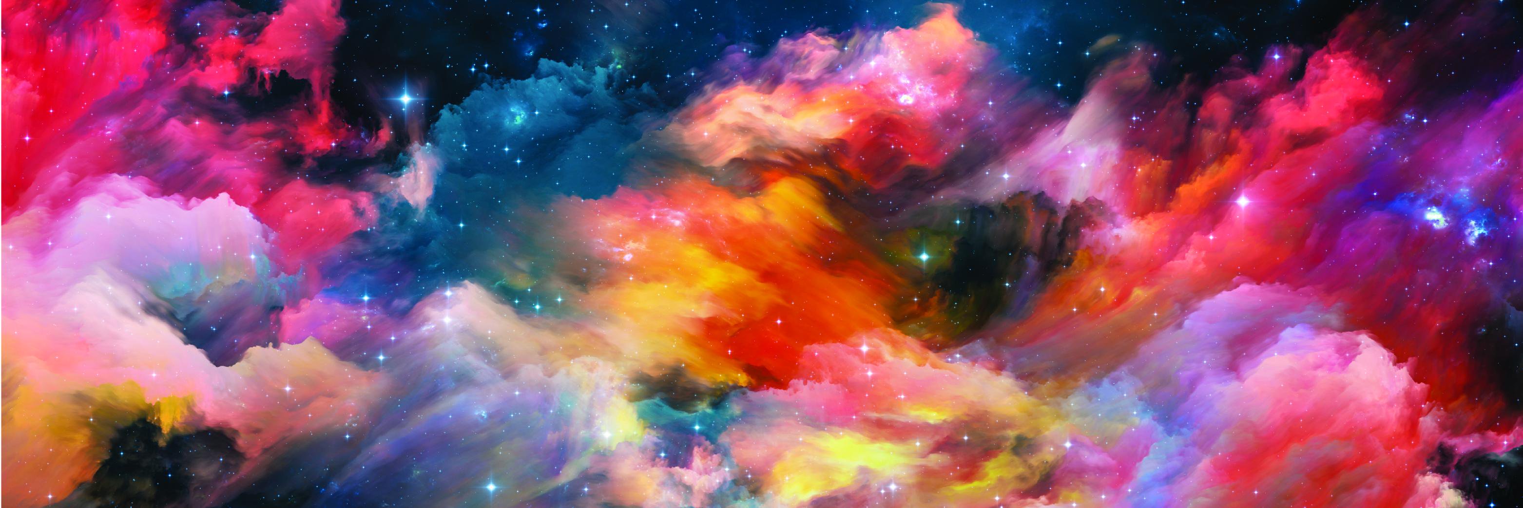 GetArun's profile banner image