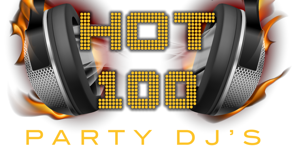 djsteakz's profile banner image