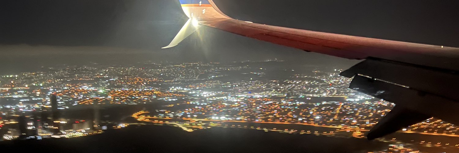 Yury Jajitzky banner