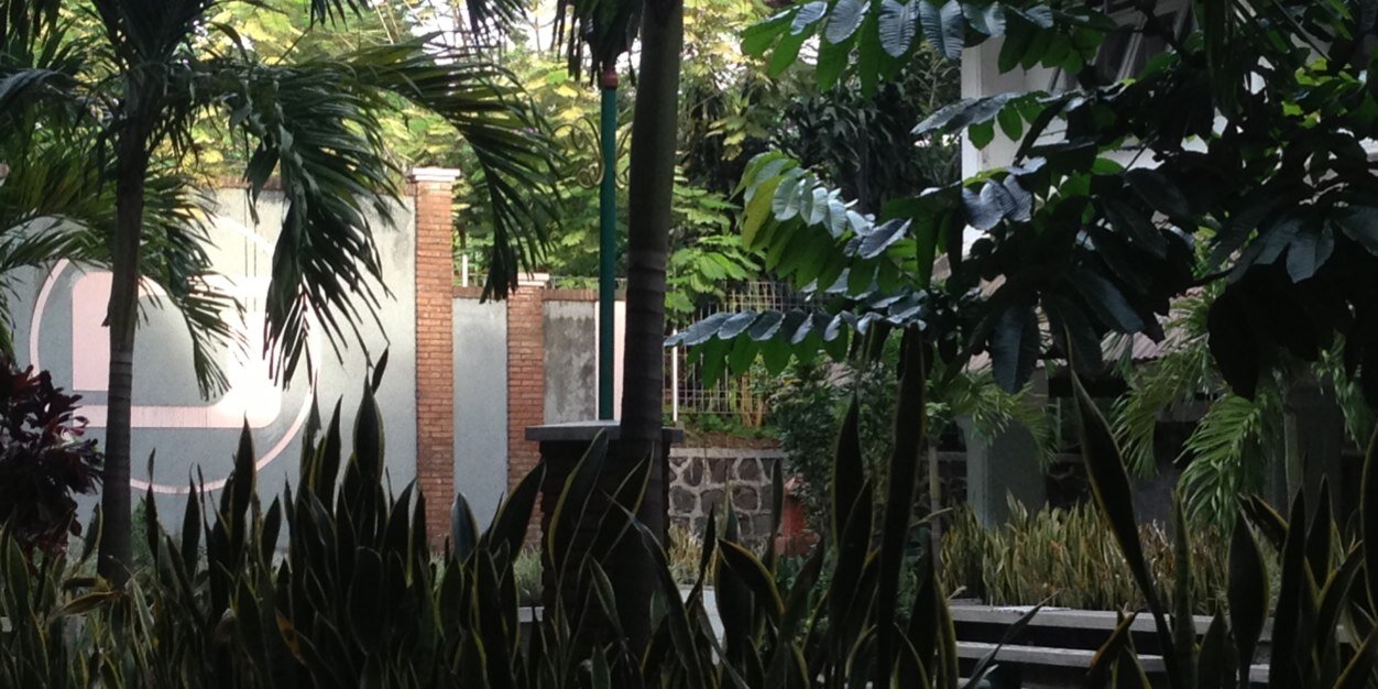 rzqqn_'s profile banner image