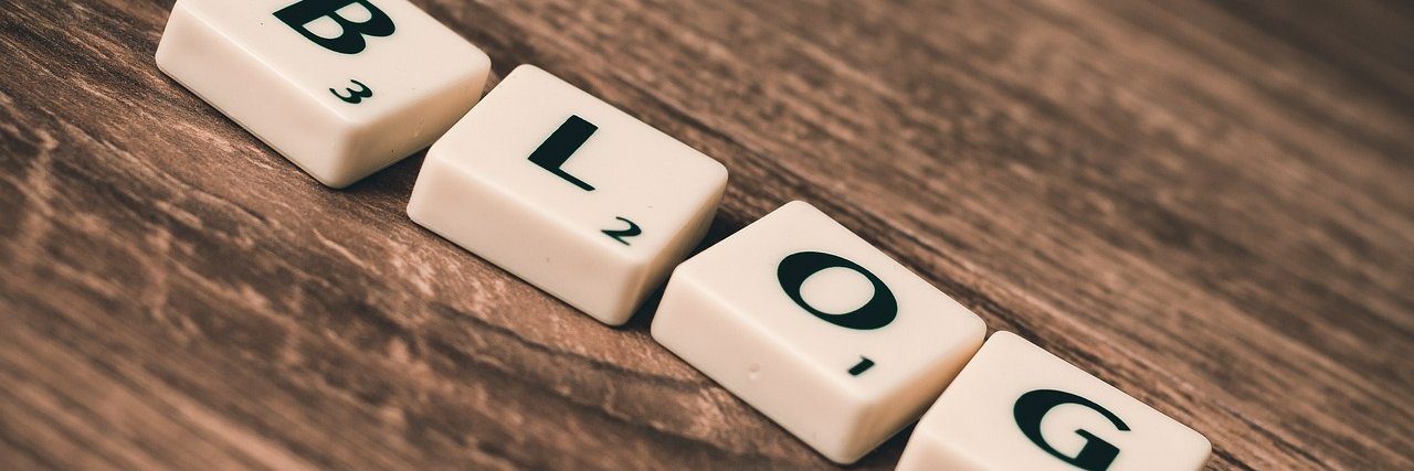 DailyFeedID's profile banner image