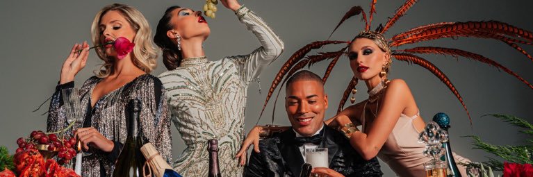 monfretwilly's profile banner image