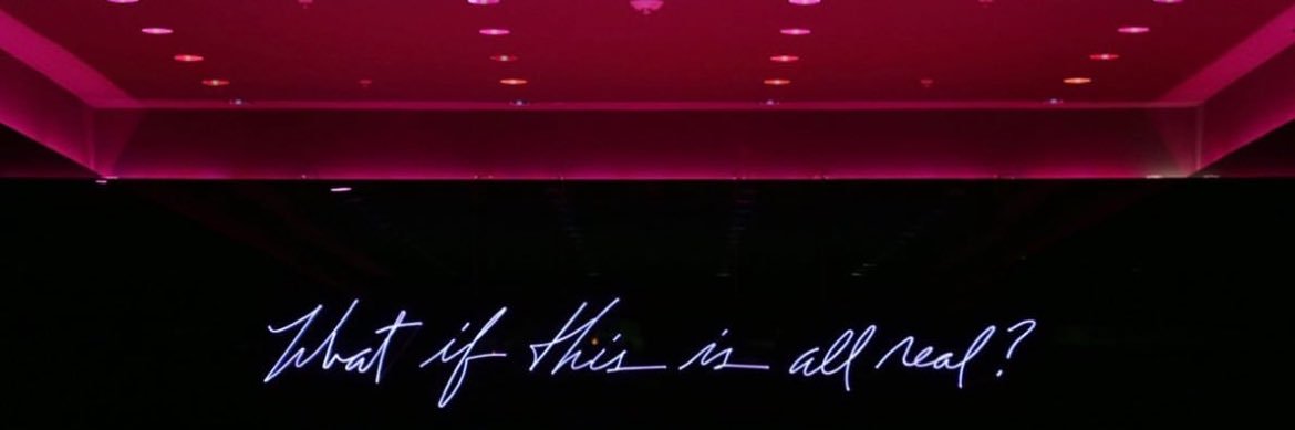 marilynnx3's profile banner image