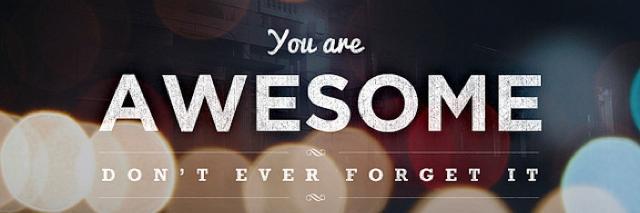 trushant_d's profile banner image
