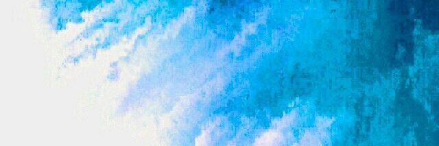 SwetaAggarwall's profile banner image