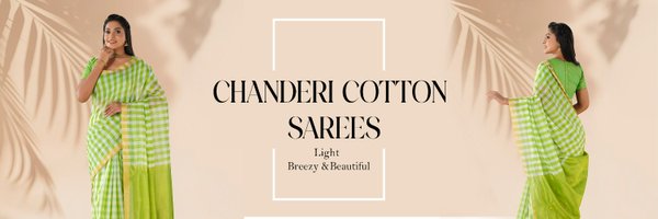 pothysonline Profile Banner