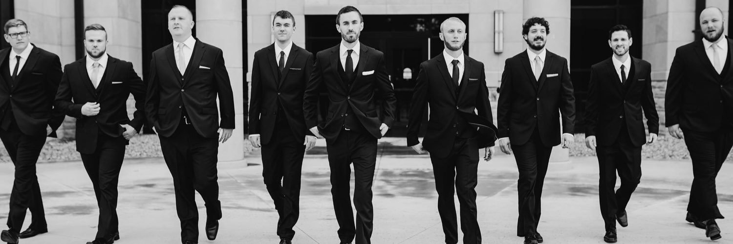 Brett_R_Johnson's profile banner image