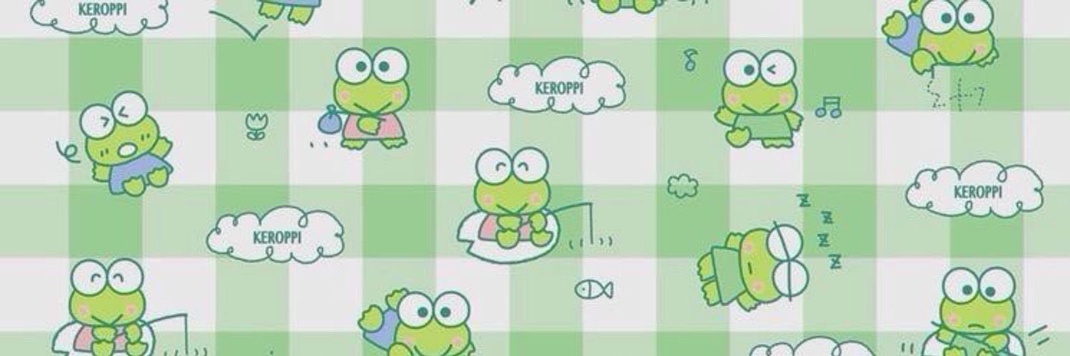 pwikku's profile banner image