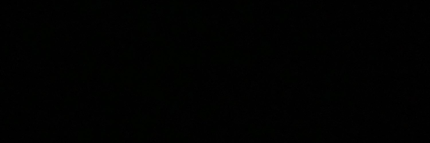 anxeis's profile banner image