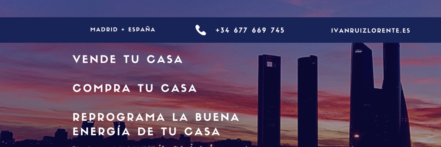 iviruiz's profile banner image