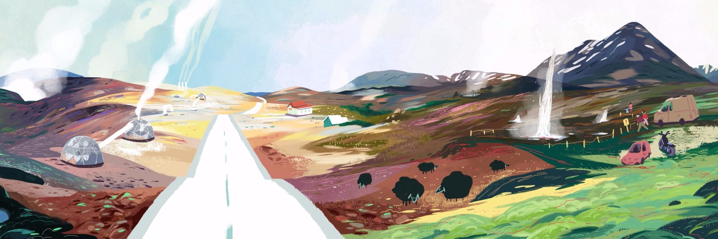 Jisusu's profile banner image