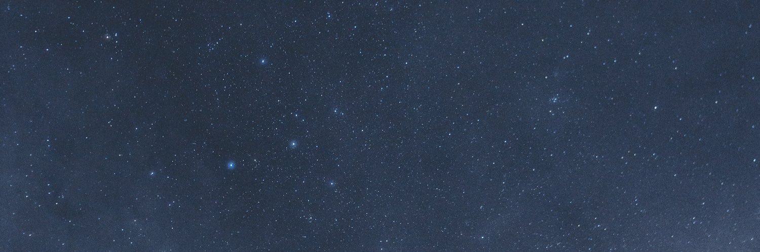 mattycat9000's profile banner image