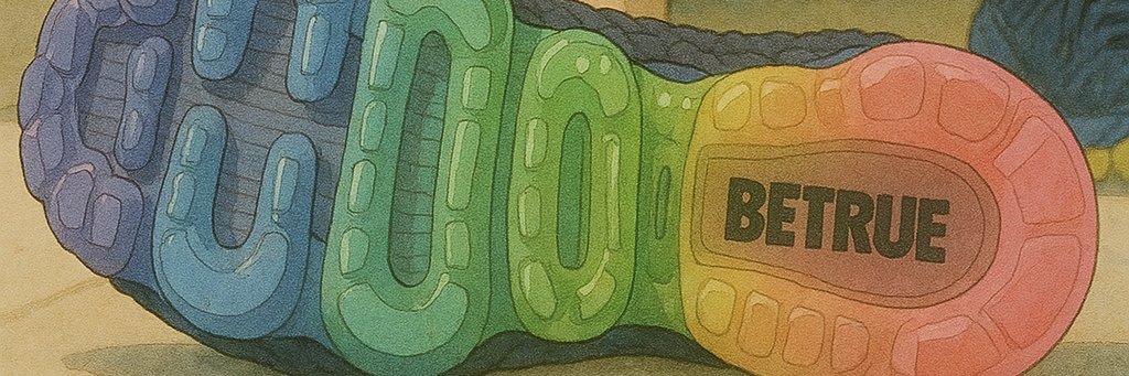alexeologist's profile banner image