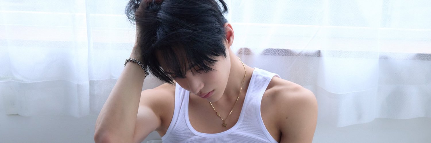 kaikidance's profile banner image