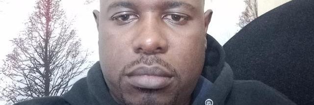 macmwendwa's profile banner image