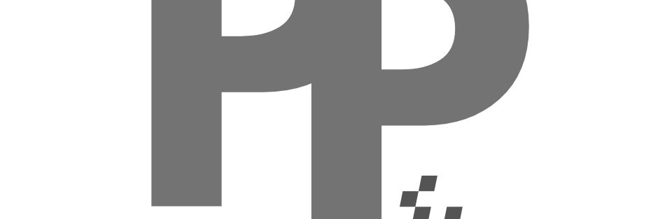 PERFORMANCE PHYSIXX banner