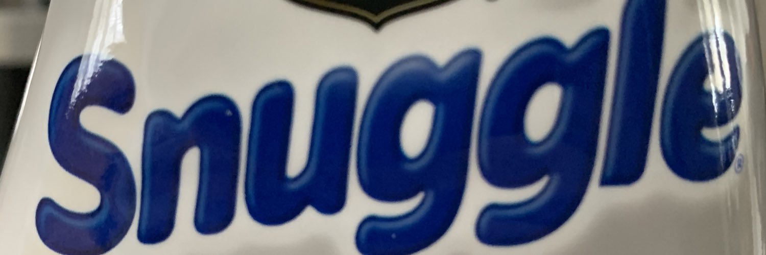 DanMcRae's profile banner image