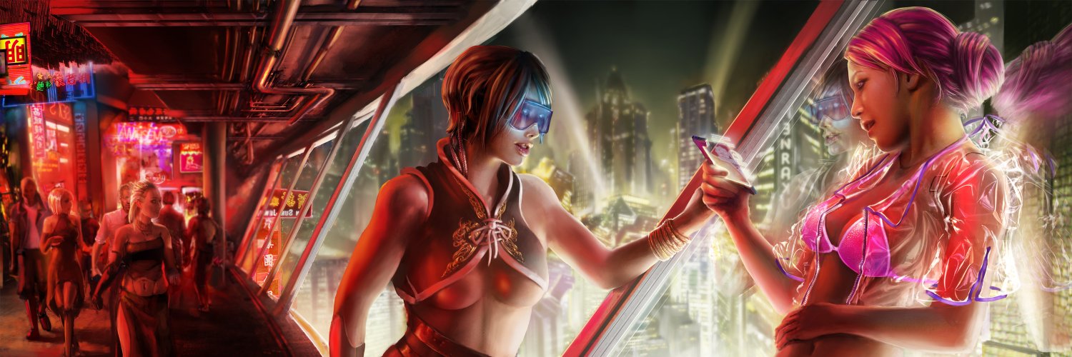 vlad7840's profile banner image