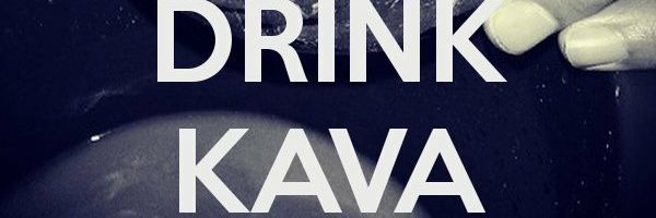 JUS_10 banner