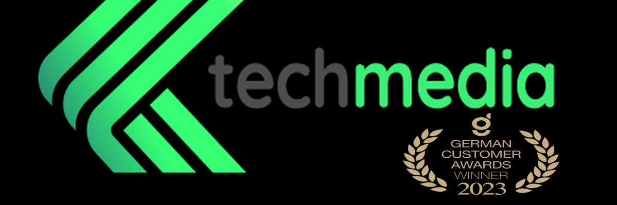 ktechmedia's profile banner image