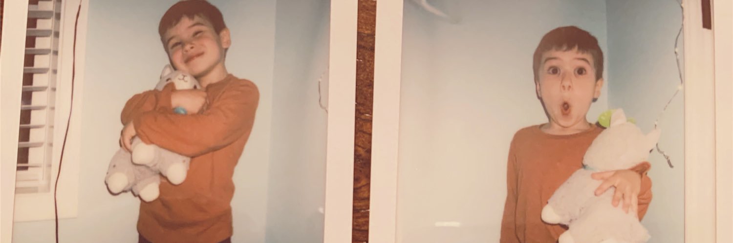 _lexisperez's profile banner image