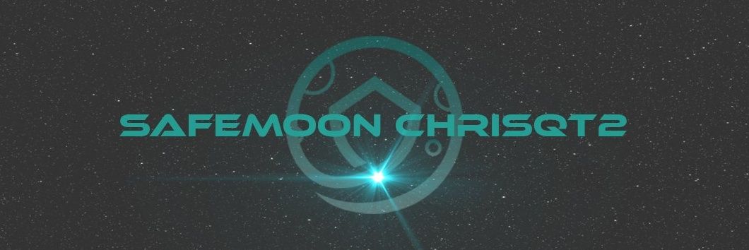 ChrIs Chew banner