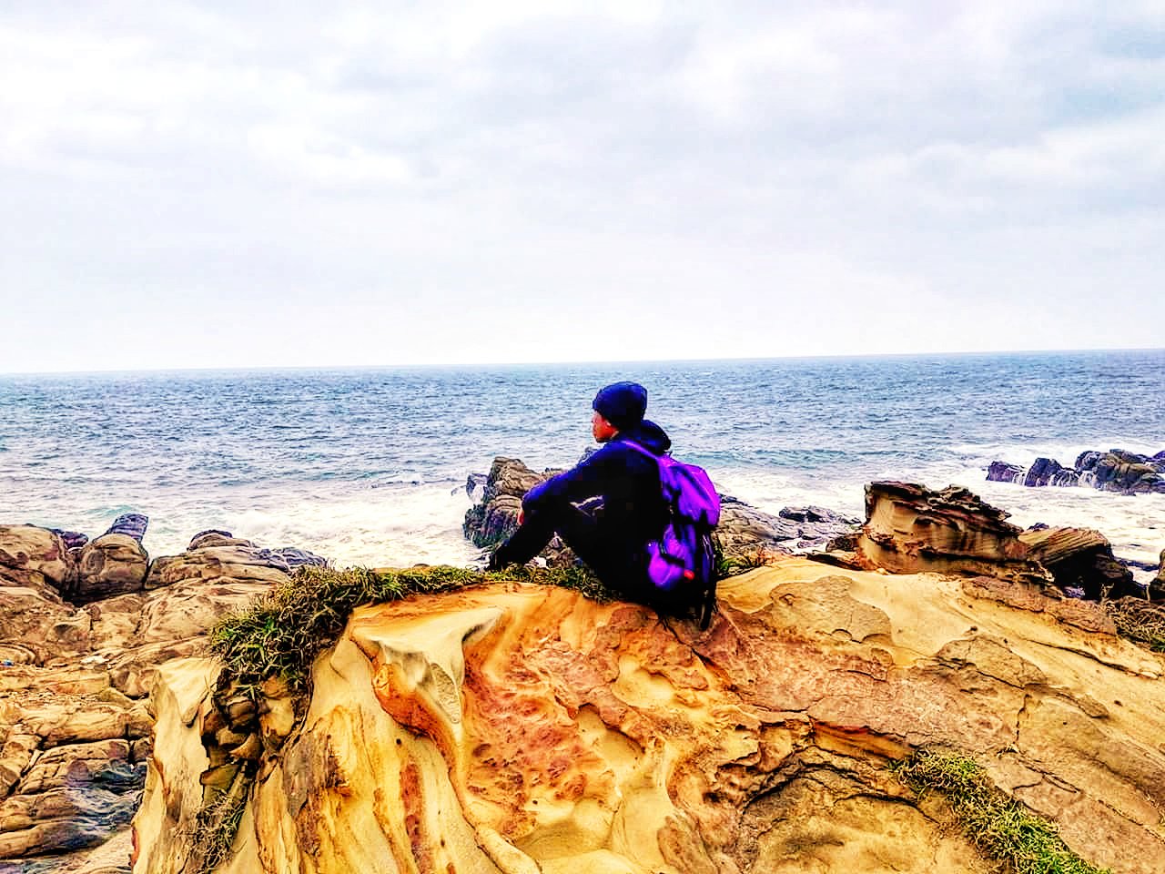 skyblue2779's profile banner image