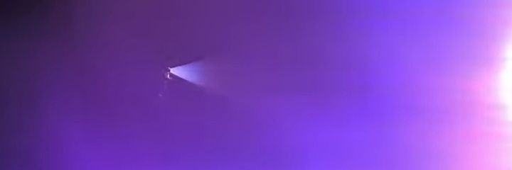 Tamaro4ka's profile banner image