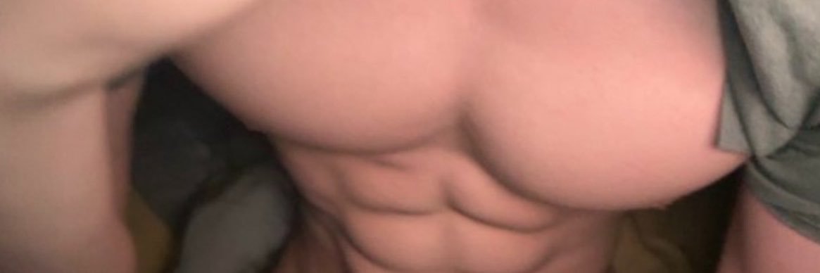 brandonk82's profile banner image