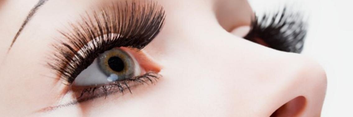 Manicure4u's profile banner image