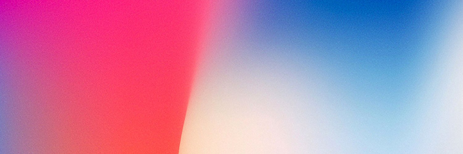 InfoCMSde's profile banner image