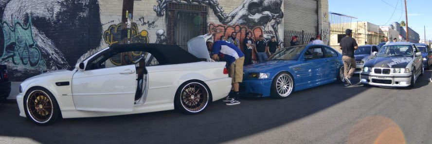 m3vic_'s profile banner image