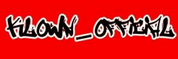 bertkeepit100 Profile Banner