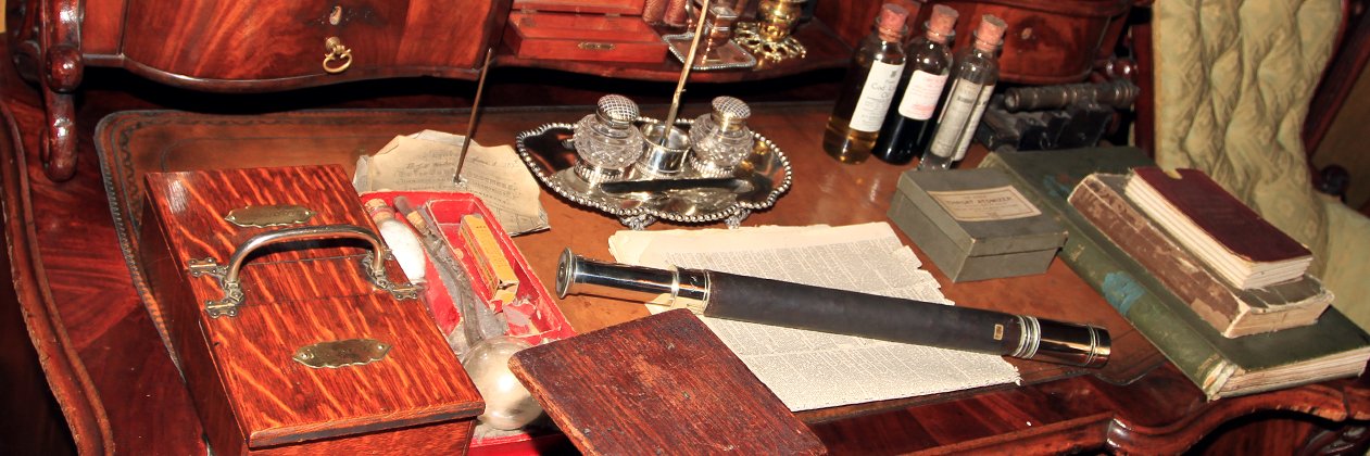 Pascal Aeberhard banner