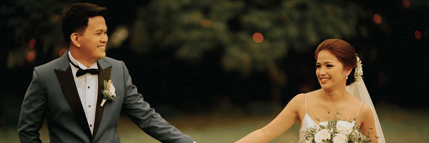 FelixEndico's profile banner image