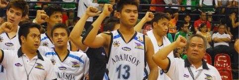 bong bayombong banner