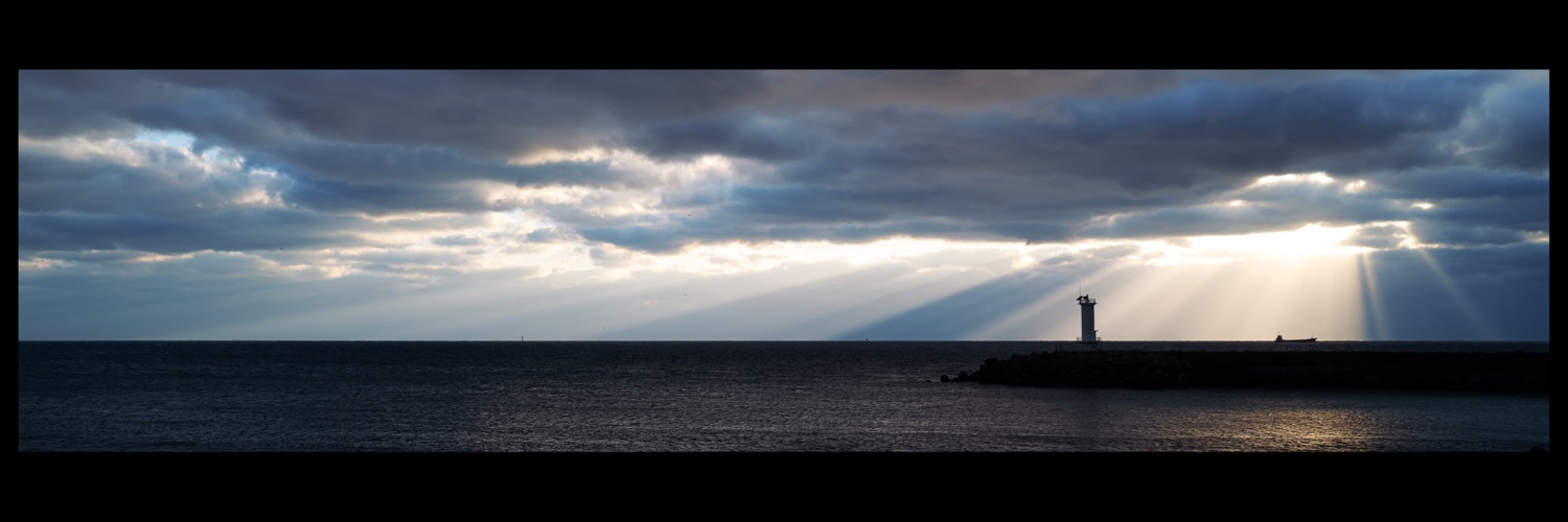 albireo's profile banner image