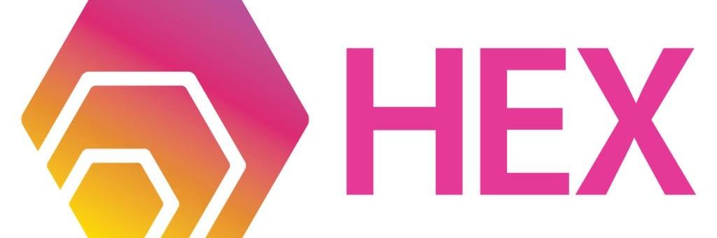 HermandeJager's profile banner image