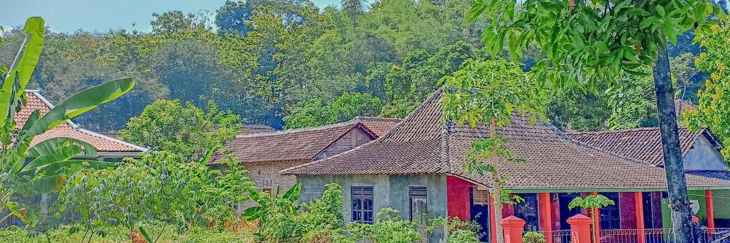 Anne Maria Magdalena banner