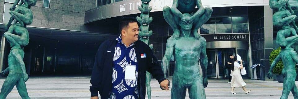 massanto's profile banner image