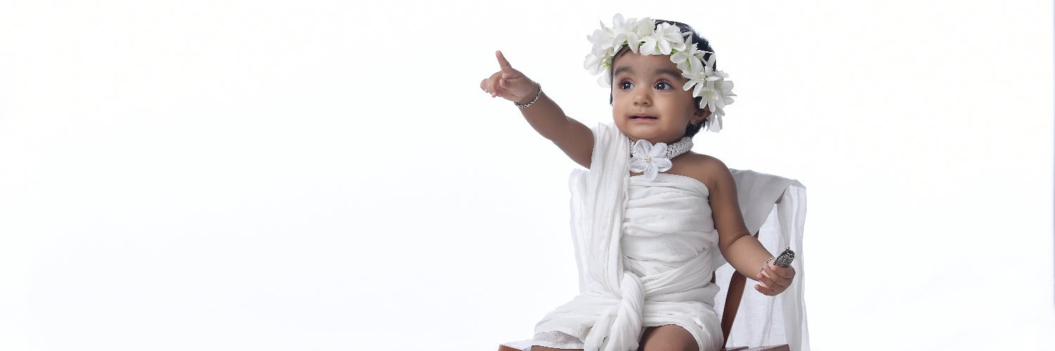 nishitmaheta's profile banner image