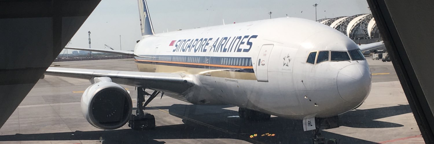 Nuttapong.T banner