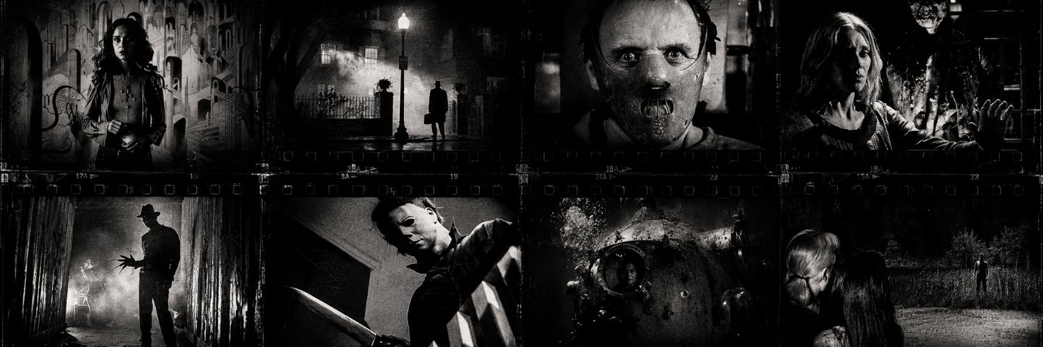 omar1618's profile banner image