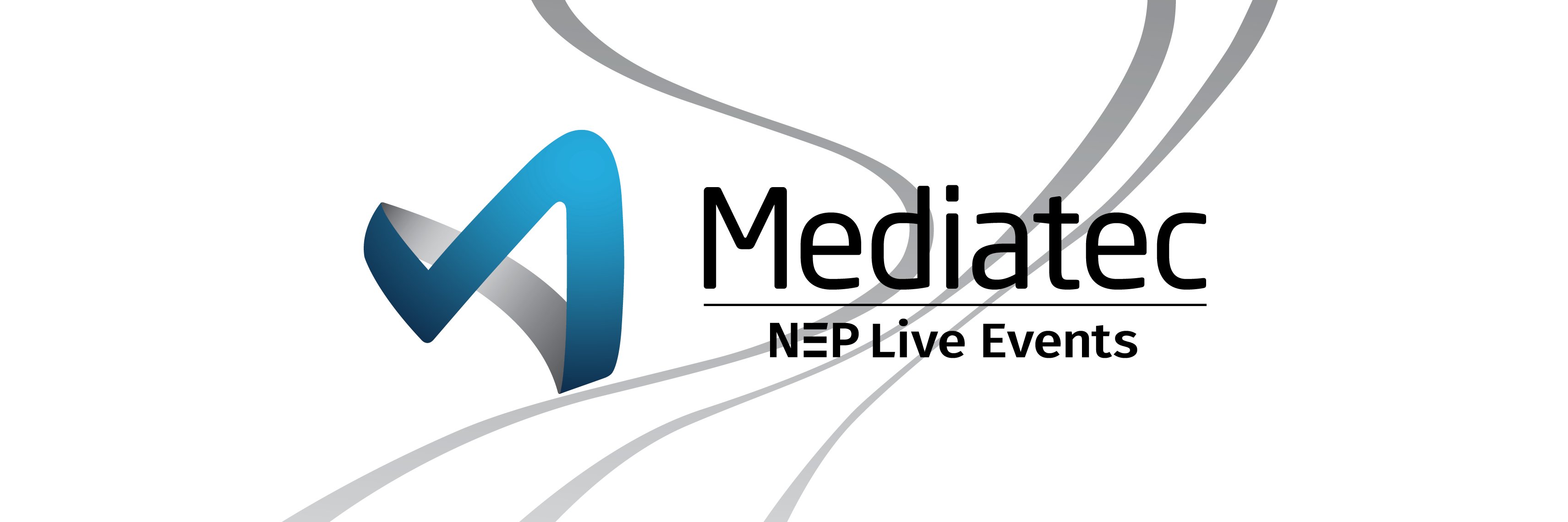 Mediatecgroup's profile banner image