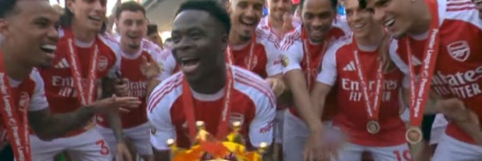 daappz's profile banner image