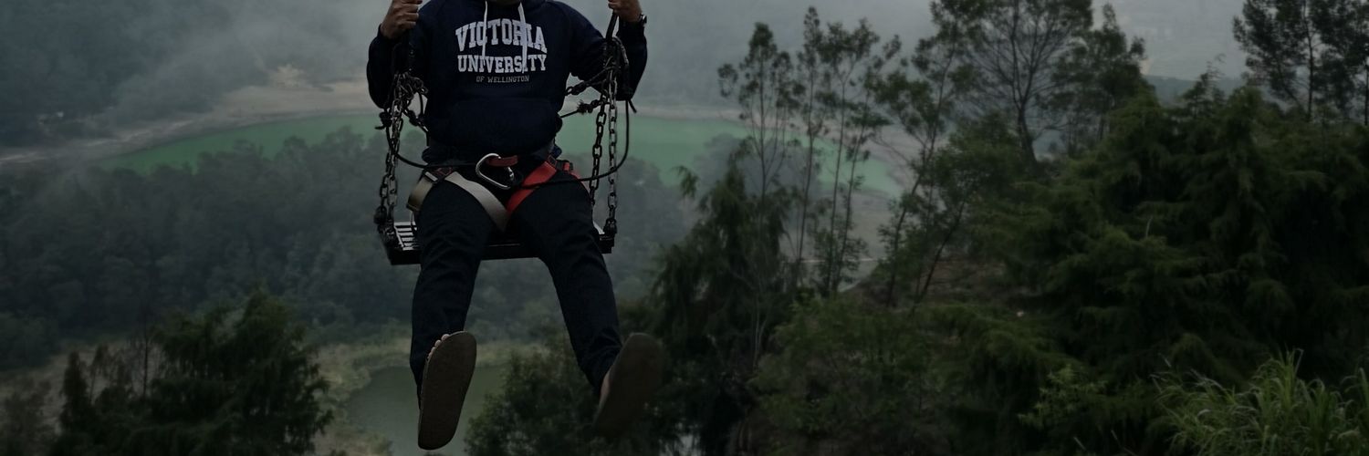 gawispra's profile banner image