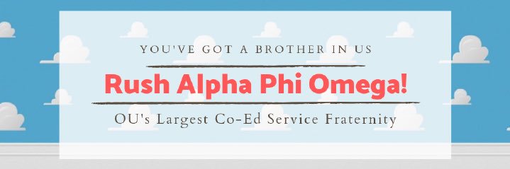 OklahomaAPO's profile banner image