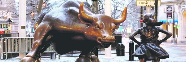 HeidiUchiyama Profile Banner