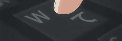IT515's profile banner image